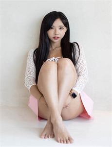 又粗又硬女人免费视频-初体验5