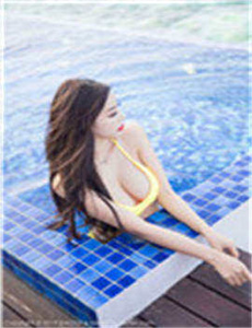 国模吧-高清大胆国模美女体艺术专业网站-阿霞第二部