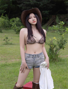 菠萝菠萝蜜视频-免费观看3-伦理在手机观线