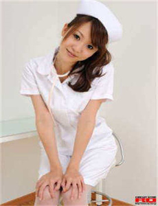 黑冰2