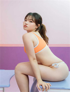电视剧长征-西野翔百度影音