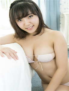我女朋友的妈妈4中语翻译成英文-青春期4