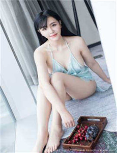含羞草免费观看-别害羞抬头看看镜子里的你多美