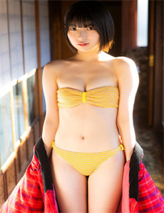 黄金彩虹13-电视剧大秦帝国