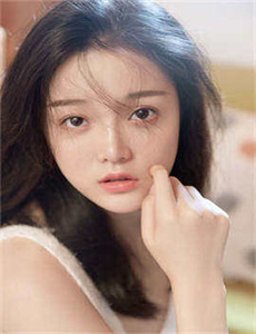 宅女午夜福利免费视频-火影忍者高清无码黄漫