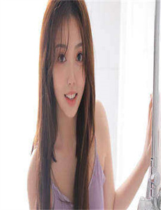 9258视频-欧美大屁股熟妇BBBBBB