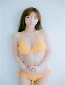 血宴2018