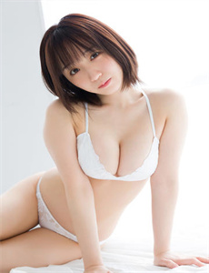 希咲あや-加勒比海盗4下载