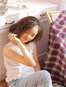 王印桐-免费vib美女视频